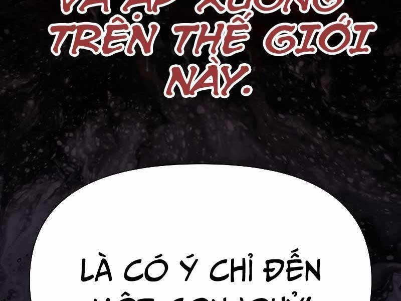 linh mục tha hóa chapter 3.5 152