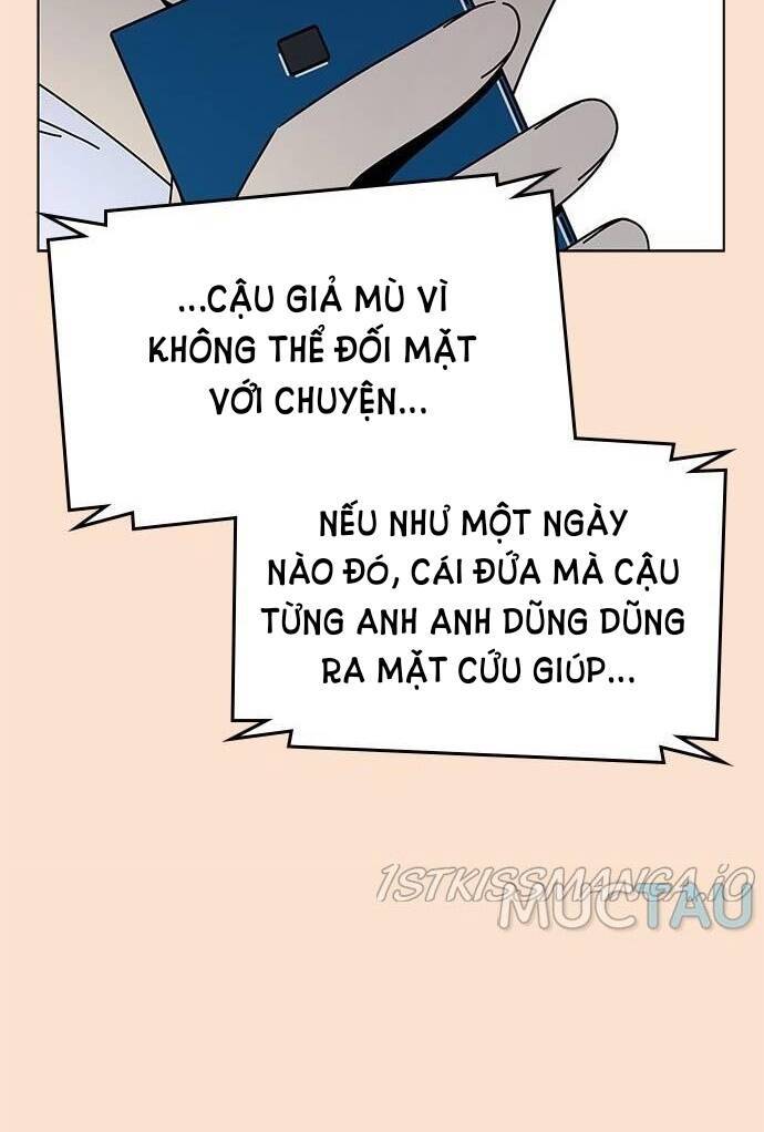 thanh xuân rực rỡ - season of blossom chapter 84 41