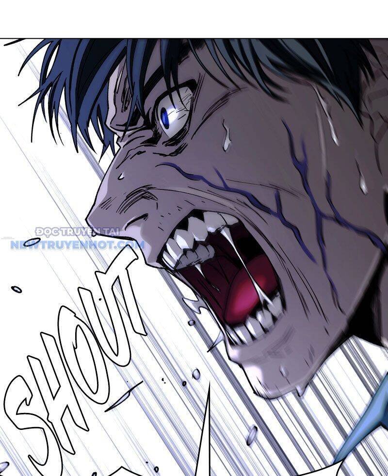 tận thế cũng chỉ là trò chơi chapter 29 116