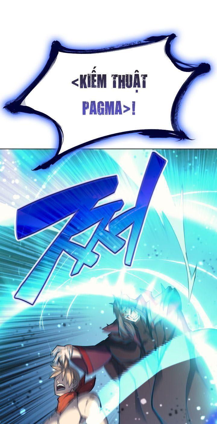 vượt qua giới hạn chapter 47 89