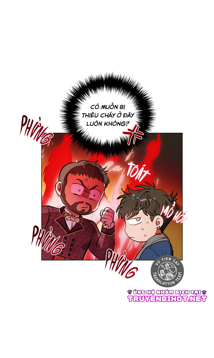 elizabeth chapter 33.2 14