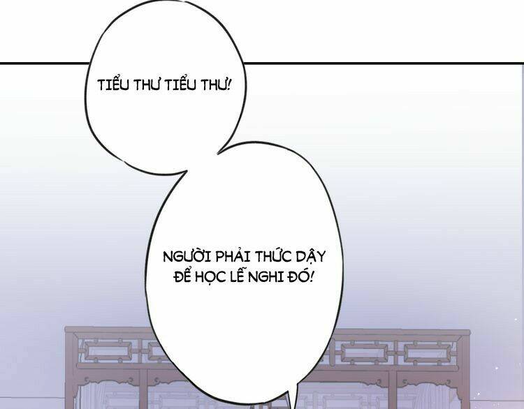 hoa nhan sách chapter 3.1 6