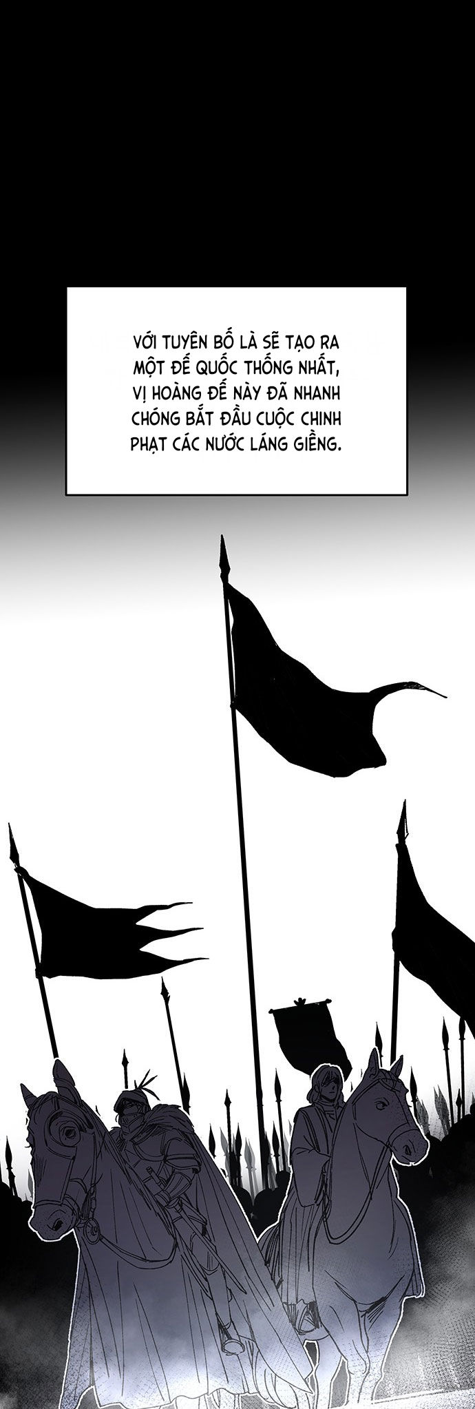 như gió trên cành cây khô chapter 58 63