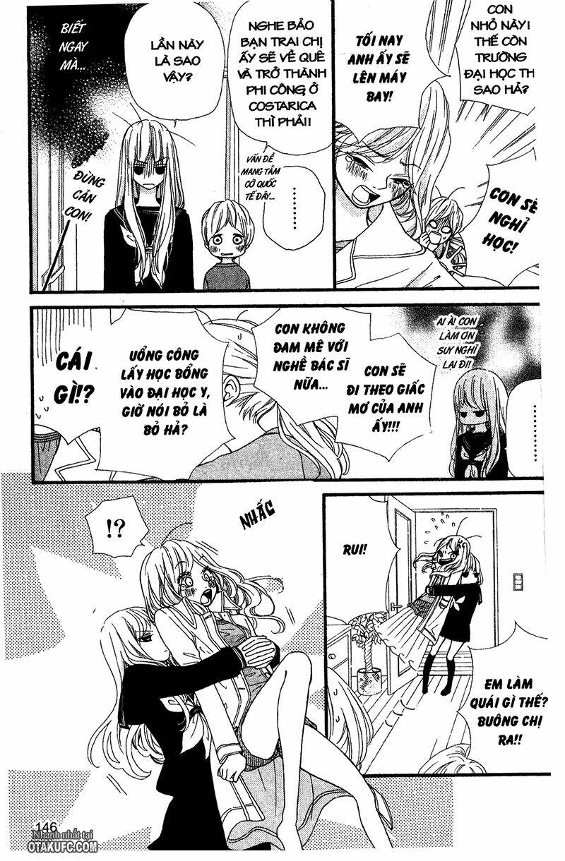 cầu vồng tình yêu chapter 4 11