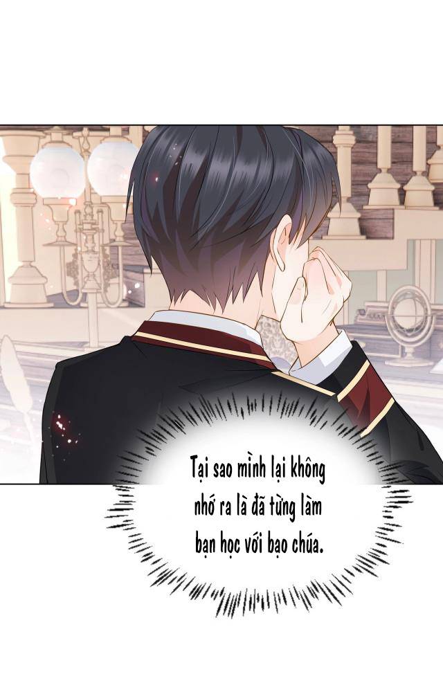 ma pháp của công chúa amy chapter 8 22