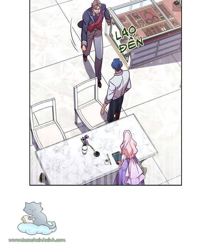 hoàng tử chuyển sinh trở thành người mạnh nhất thế giới nhờ vào sự hiểu biết về bug chapter 22 12