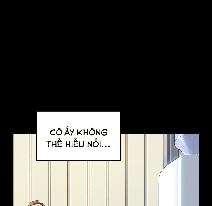 luật nhân quả chapter 4 73