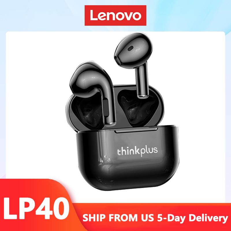KZ ZSN PRO X 1BA 1DD Technology Metal trong tai nghe tai nghe Bass Bass Monitor Tai nghe Sport Sport Tiêu đề