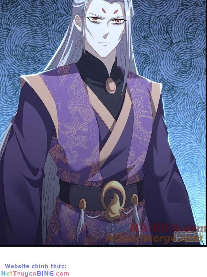 tiên võ đế tôn chapter 499 32