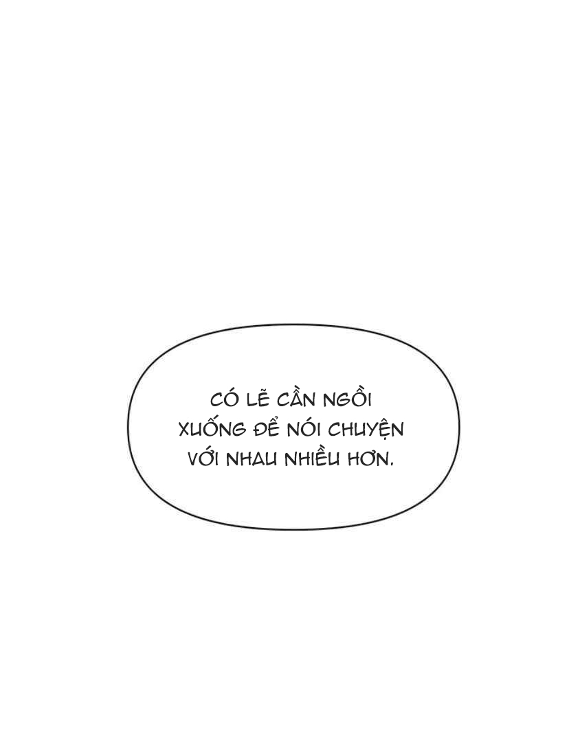 Thanh Xuân Rực Rỡ - Season Of Blossom chapter 59 - Trang 22