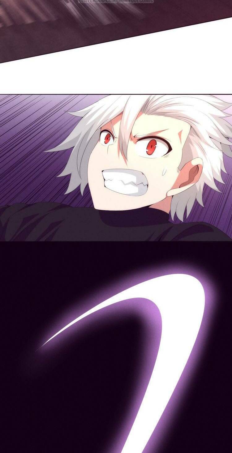 hắc kim đảo chapter 2 57