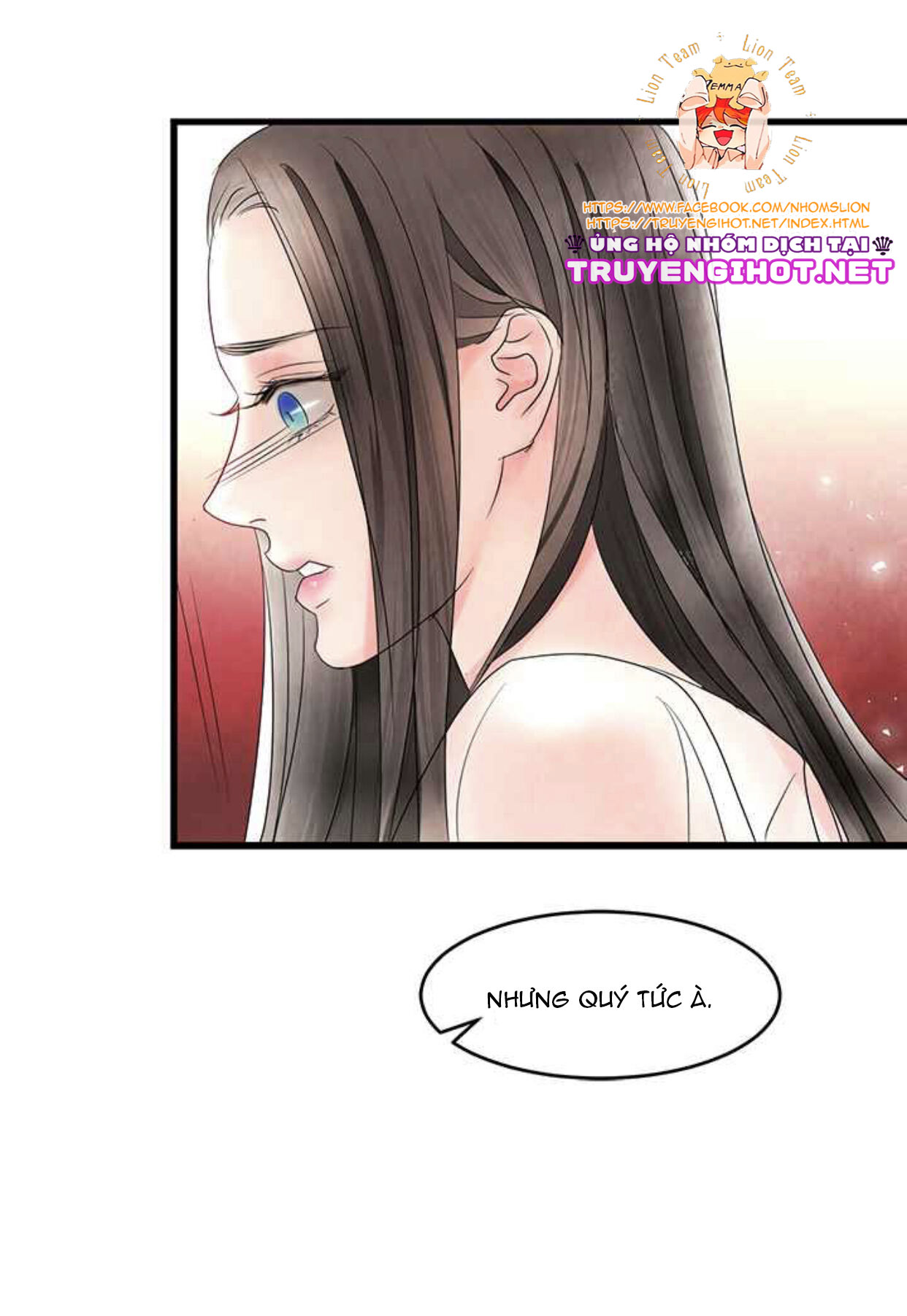 đêm hoang dại chapter 7.2 10