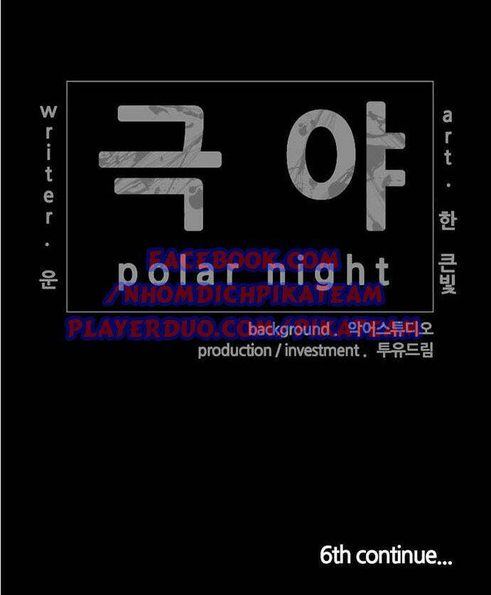 đêm vùng cực chapter 5 63