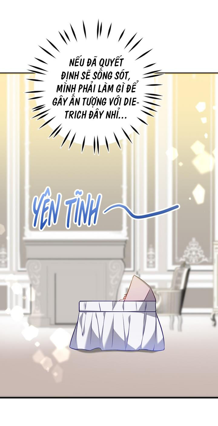 em gái cưng của đại công tước phản diện chapter 4 22