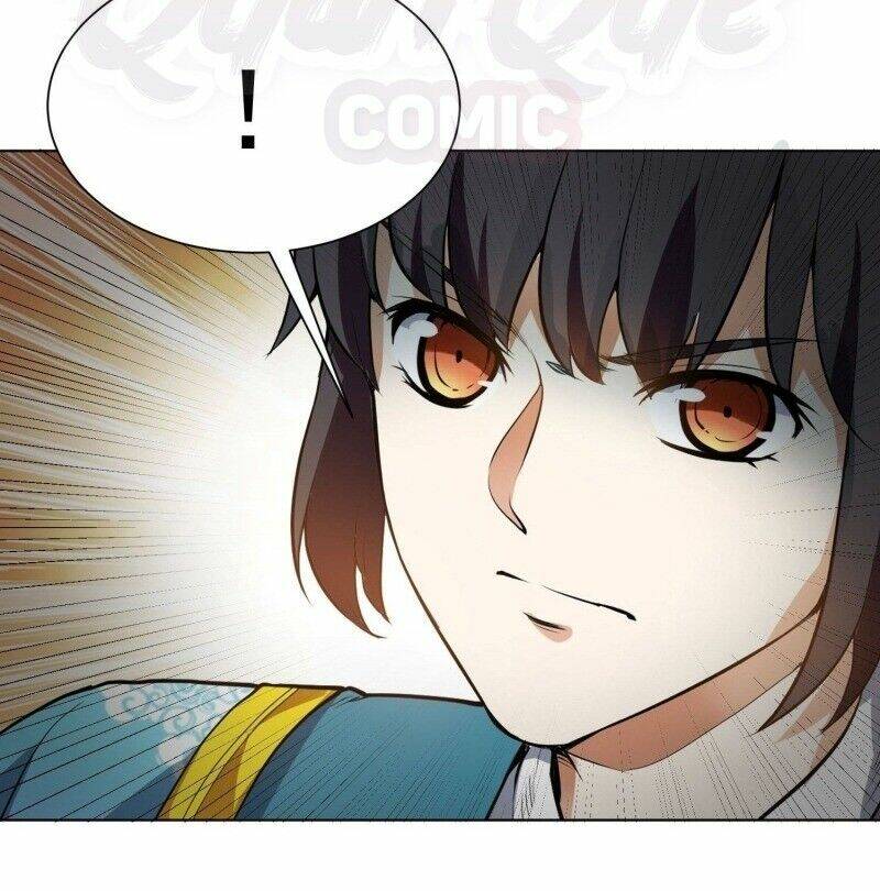 thần võ đế tôn chapter 40 39