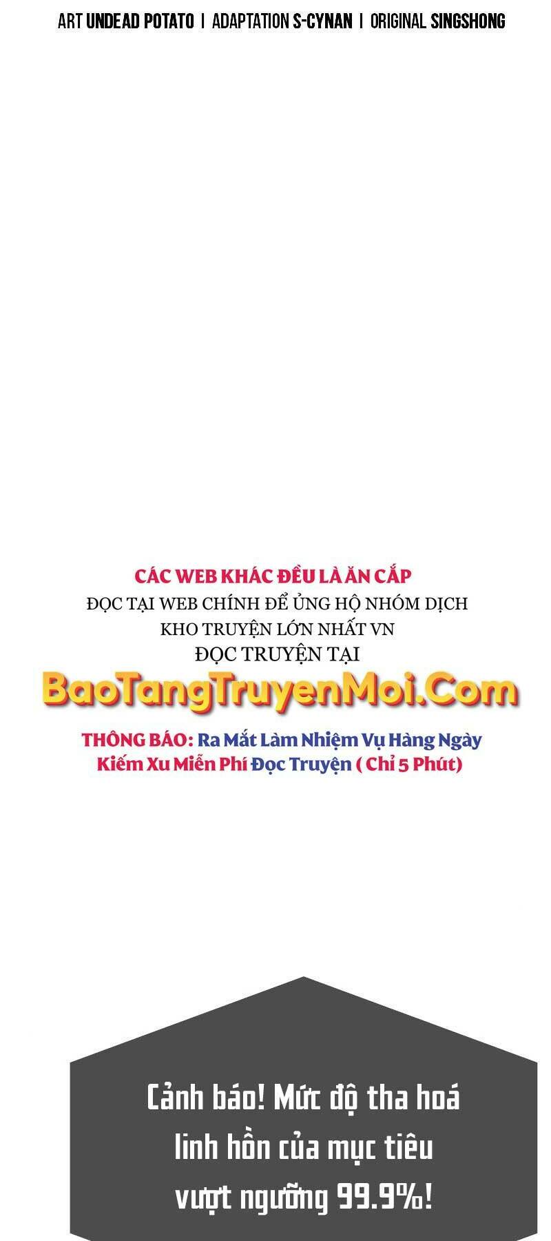 thế giới hậu tận thế chapter 29 2