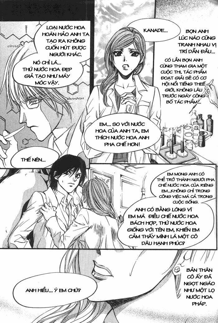 0 no soukoushi chapter 2 25