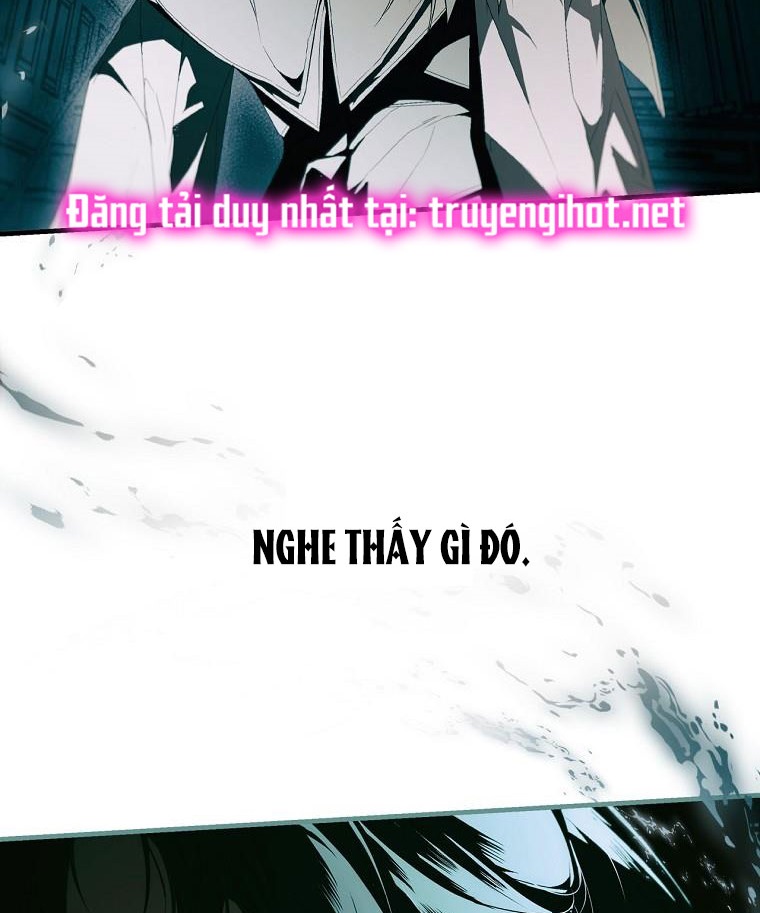 quý cô bí ẩn - secret lady chapter 33 60