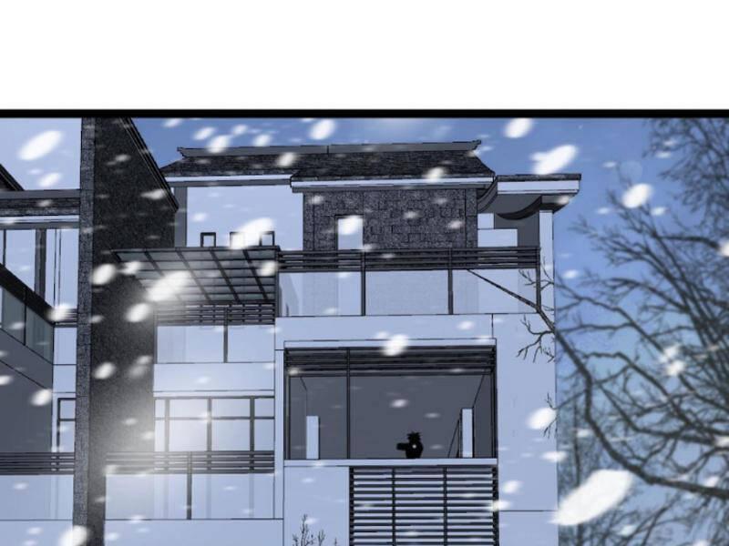 đóng băng toàn cầu: tôi gây dựng nên phòng an toàn thời tận thế chapter 193 3