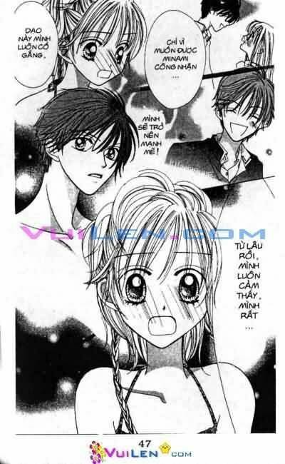 con gái con trai chapter 6 47