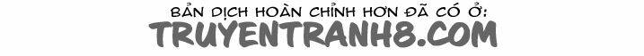 thâu hoan chapter 22 2