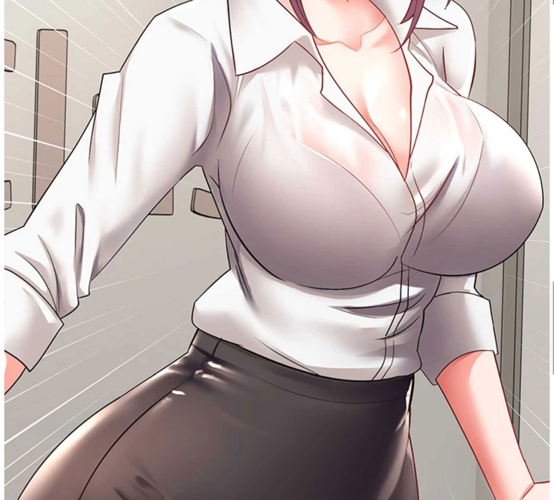 ứng dụng thực hiện hóa mong muốn chapter 4 117