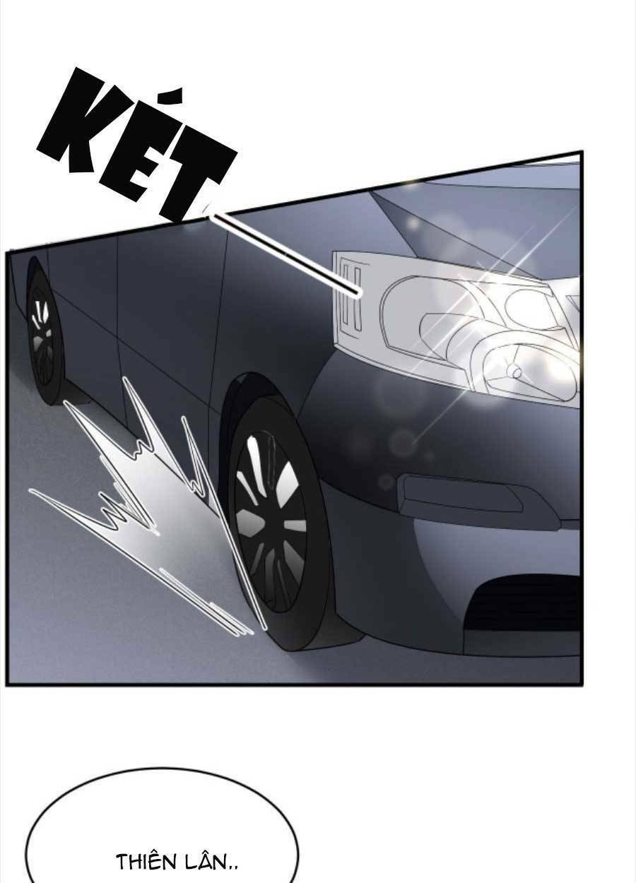 đại tiểu thư có ý đồ gì xấu đâu chapter 93 29