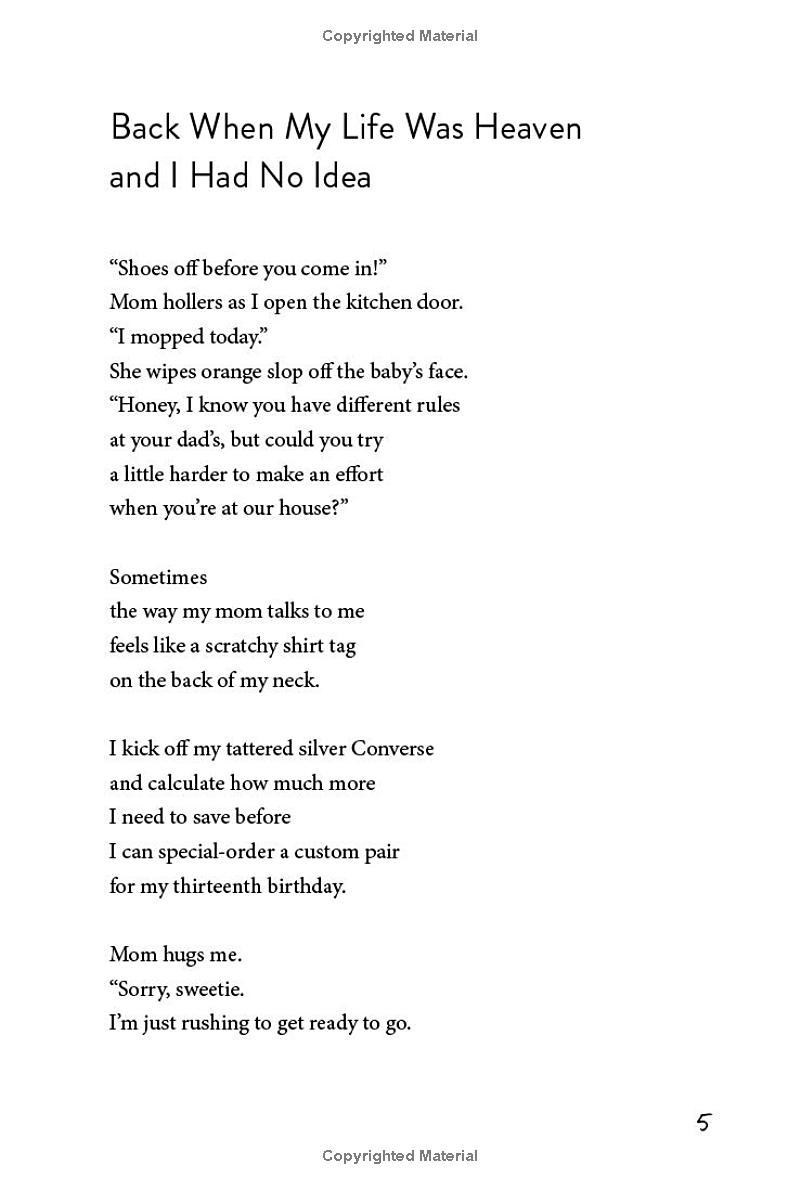 Sách ngoại văn: Alone