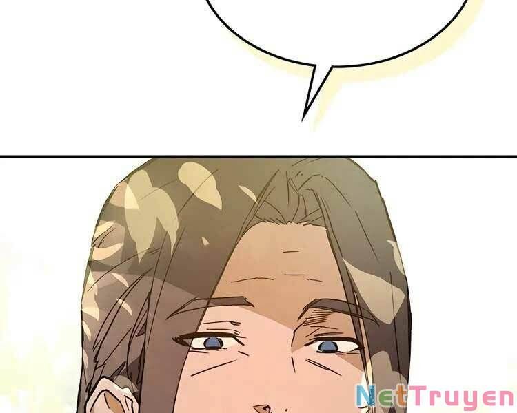 vị thần trở lại chapter 46.2 5