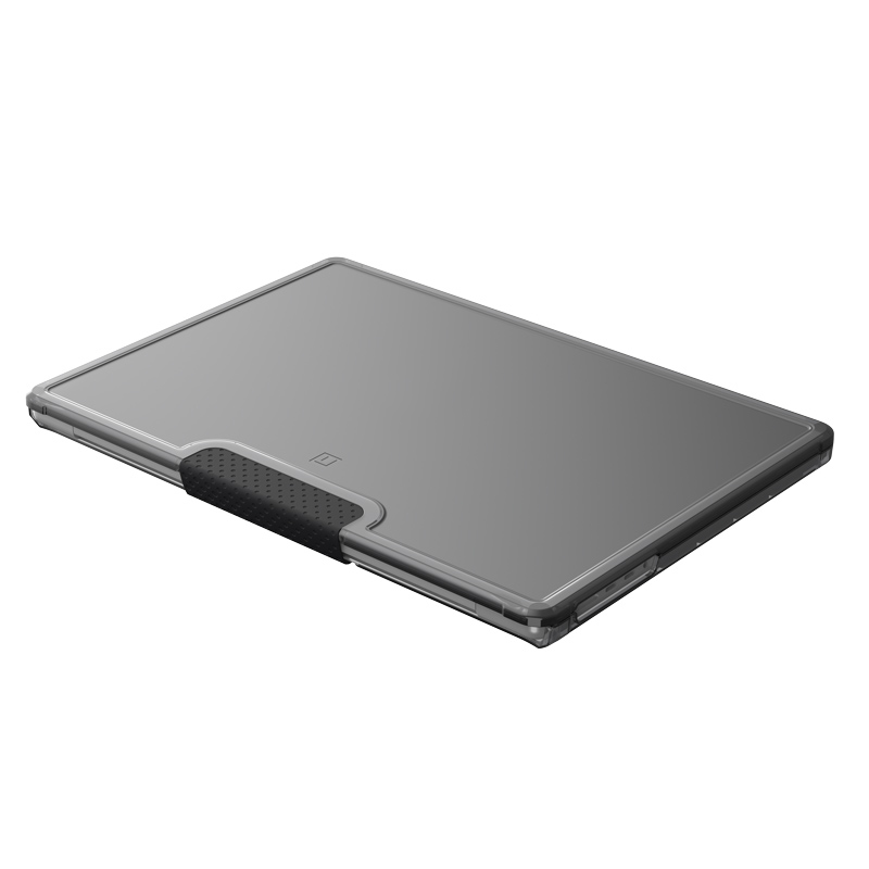 Ốp Bảo Vệ dành cho MacBook Pro 14&quot;/Pro 16&quot; 2021 UAG Lucent Series - Hàng Chính Hãng