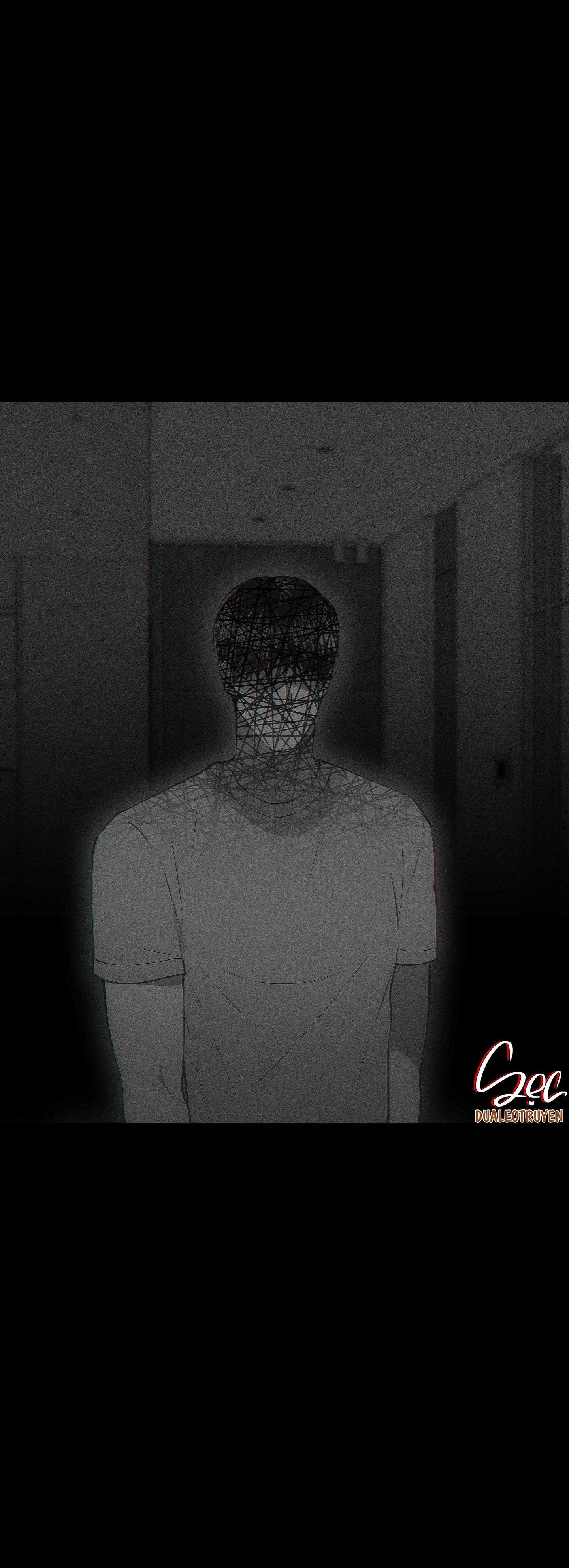 hình thái tình tan chapter 59 45