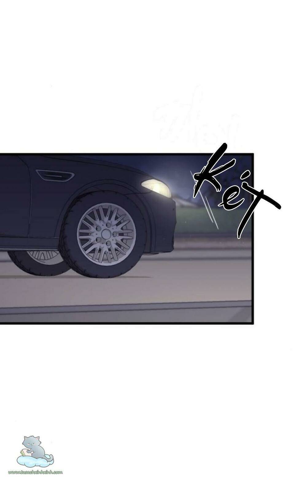 cô đi mà lấy chồng tôi đi chapter 24 62