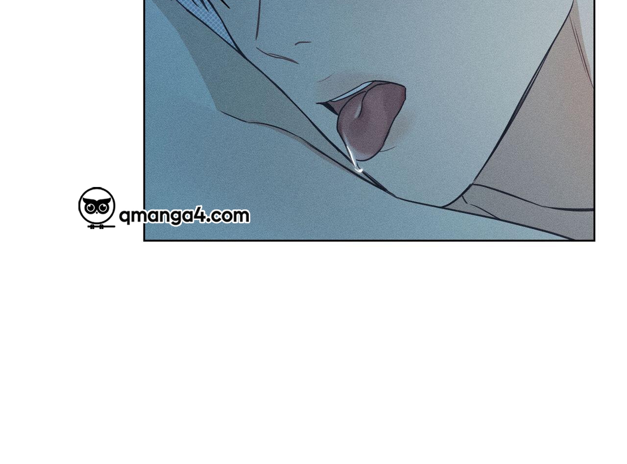 dải hợp âm trên đại dương xanh chapter 31 53