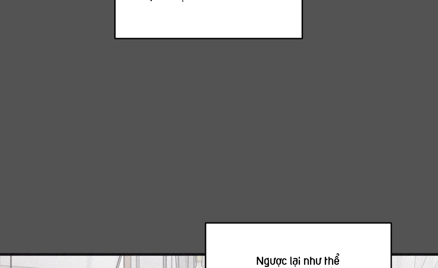 chiếu tướng chapter 98 80