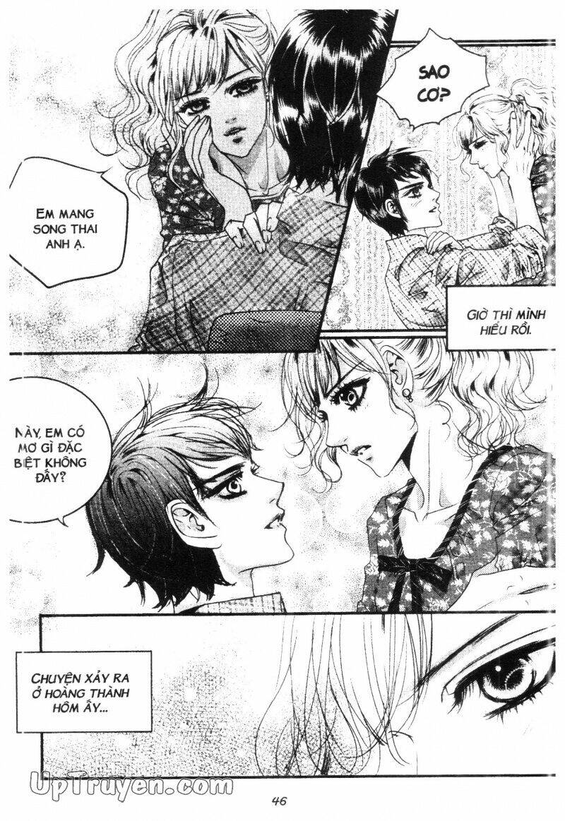 hoàng cung chapter 28 46