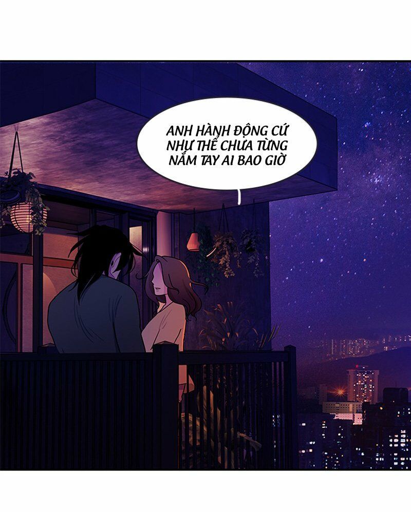 nửa đêm ở poppy land chapter 28 60