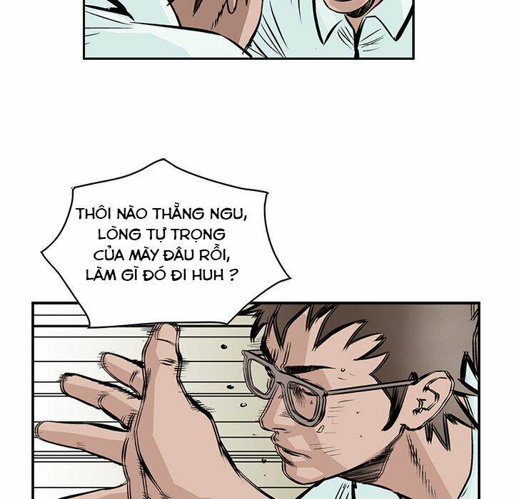 huyền thoại : khởi đầu chapter 3 47