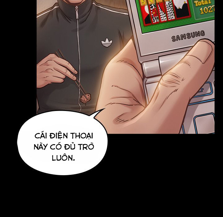 luật nhân quả chapter 7 12