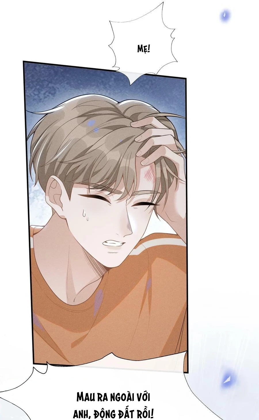 kiếp sau không gặp chapter 55 37