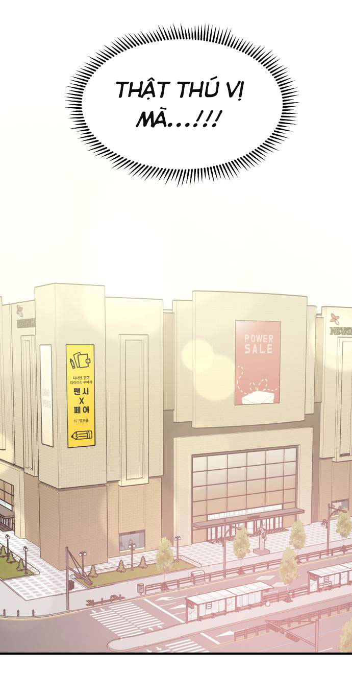 fancy x fancy chapter 12 83