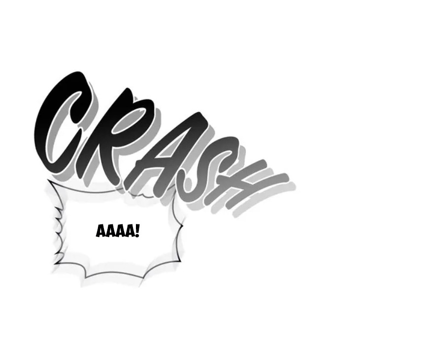 chàng người sói phát điên vì tôi chapter 54 20