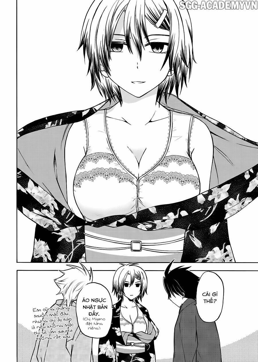 maga-tsuki chapter 59 23