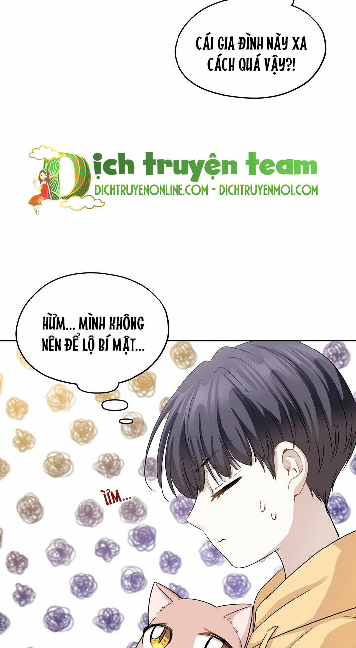 cuộc sống kỳ thú chapter 100 42