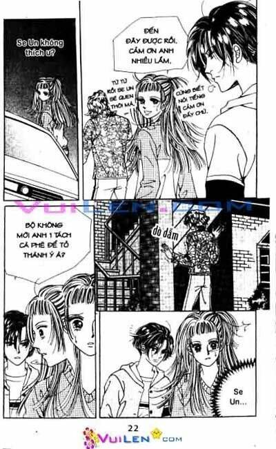 virus tiền chapter 6 23