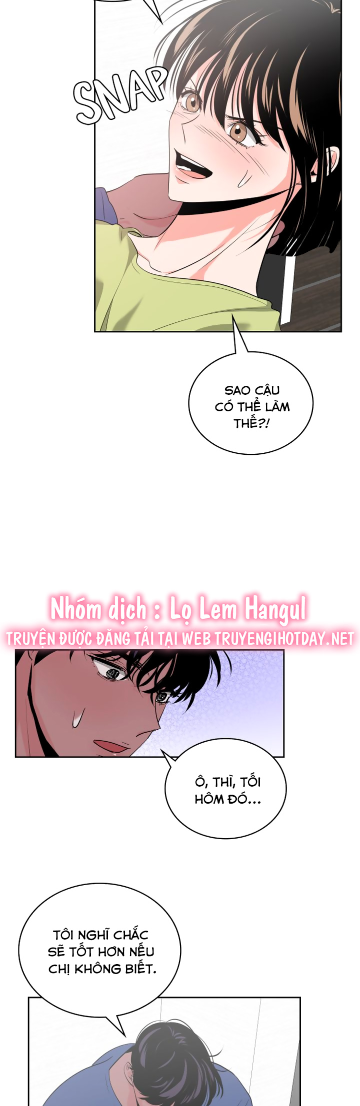tối hậu thư chapter 56 10