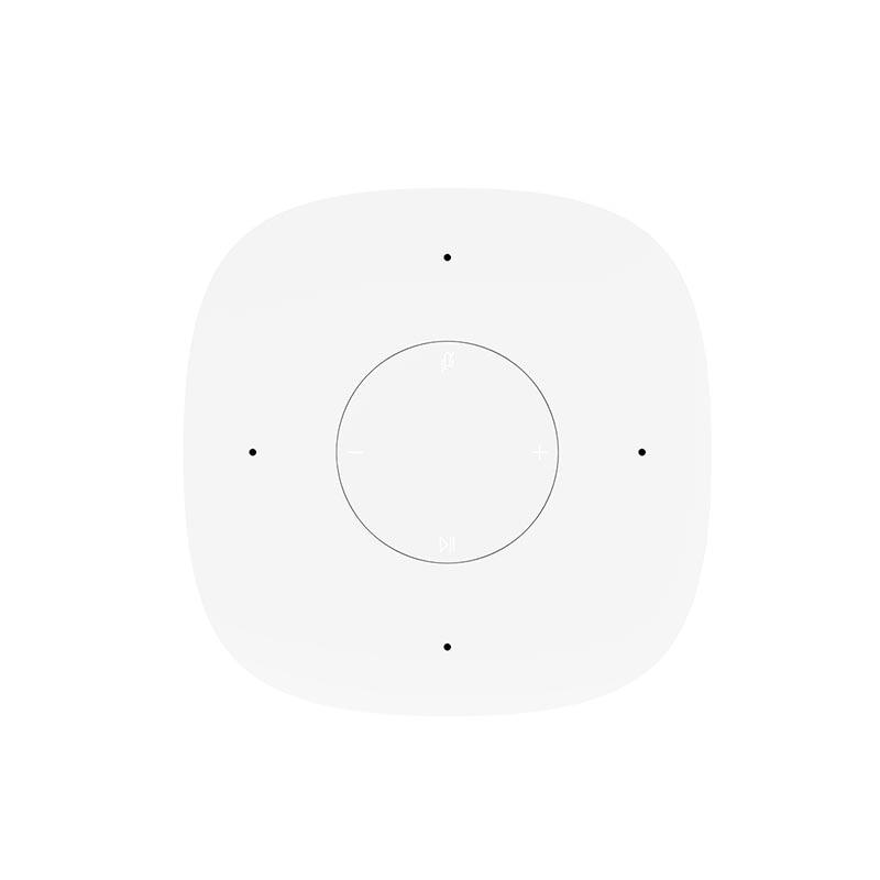 Loa Bluetooth 4.2 Xiaomi Xiaoai Chính Hãng-Hàng chính hãng