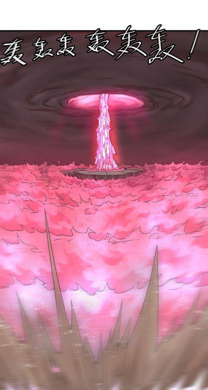 danh sách kẻ phản diện chapter 97 24