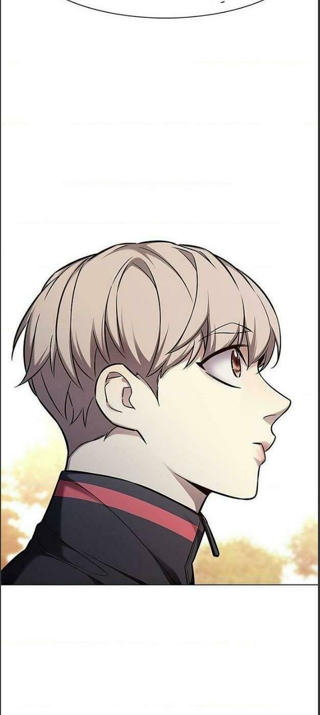 biến thân thành mèo chapter 156 45