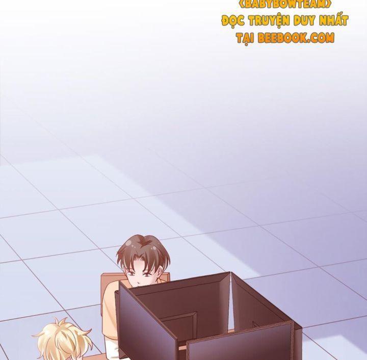 chiếc bật lửa và váy công chúa (b) chapter 16 28