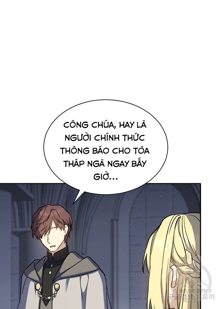 sự quay trở lại của pháp sư cấp 8 chapter 16 28